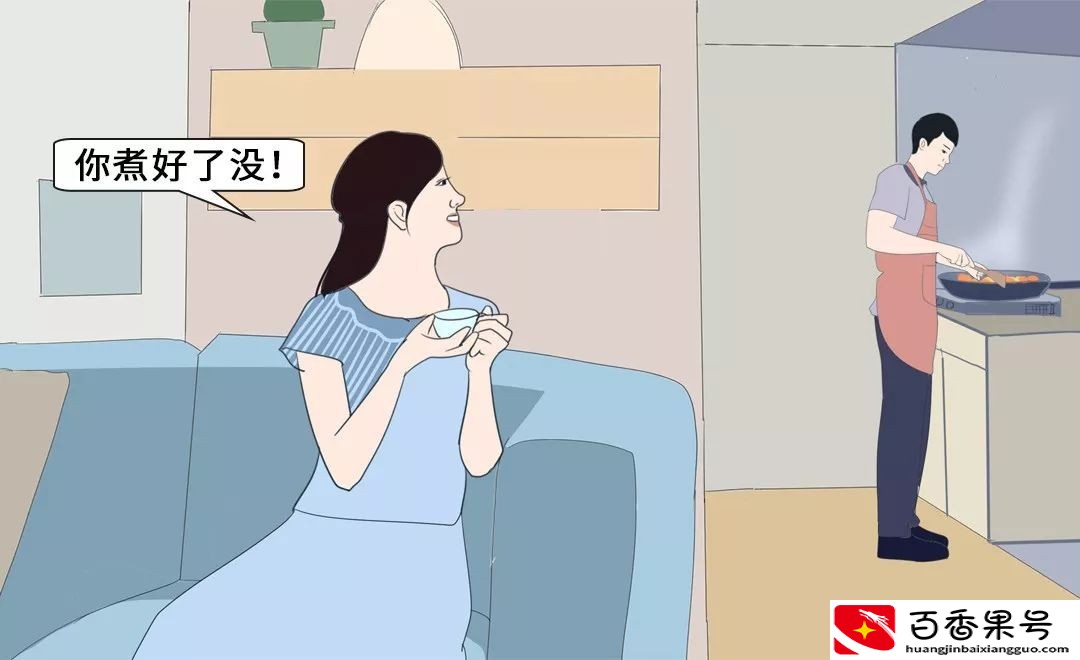 好女不嫁潮汕男？潮汕男为什么被黑得那么惨？