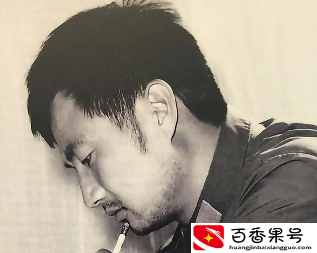 总有人问：华为到底是什么性质的企业？收入最高的民企之一