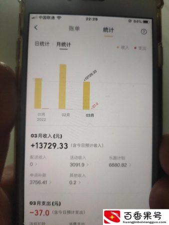 兼职送外卖一天能挣多少钱