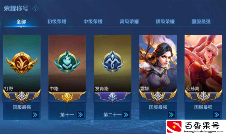 王者：单排打表现分实在是太折磨人了，有方法能更好地提升战力？
