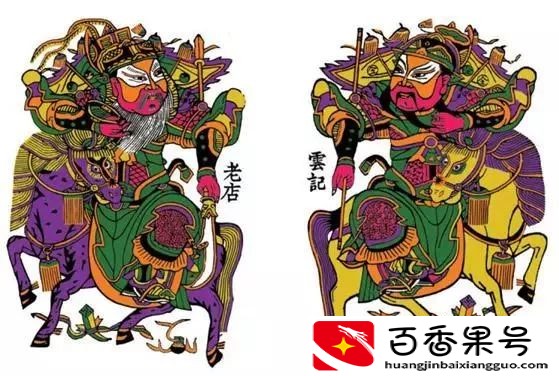 河南，不是你们想像的那样