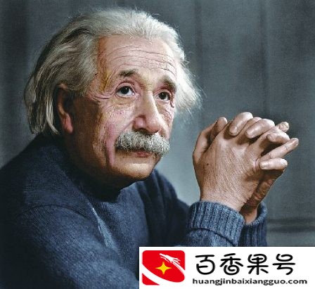 多用左手，开发右脑？不要再相信“右脑开发”，整合大脑才是关键