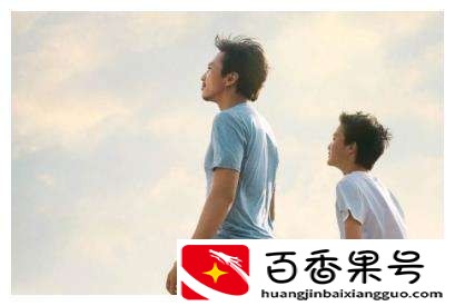 上了银河补习班就能上天？军校政审了解一下