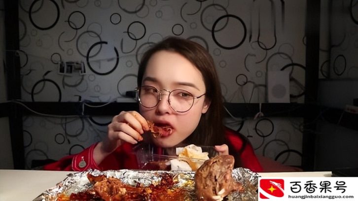 揭秘吃播背后的秘密！灰色产业链曝光，拿生命做视频真的值得吗？