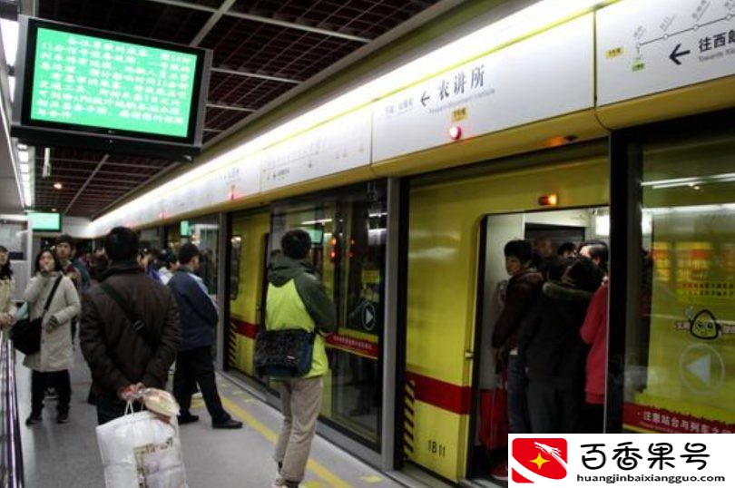 广州是否会跌出一线城市呢？
