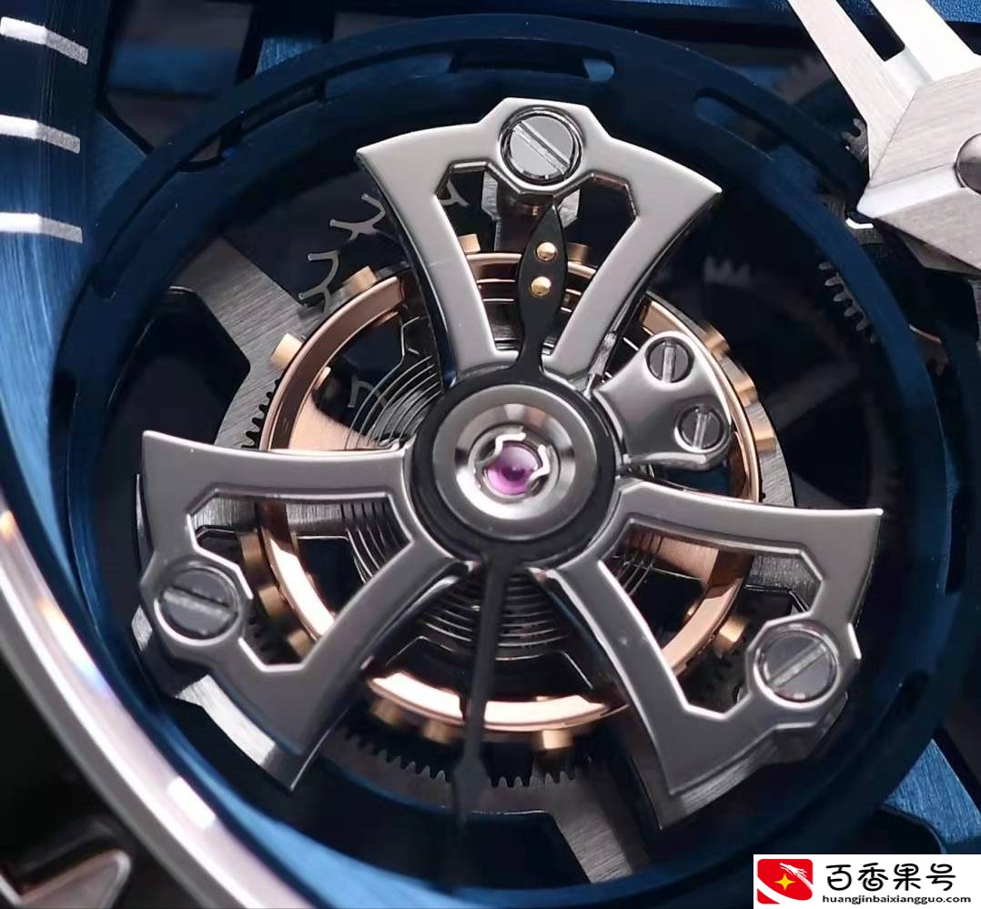 机械表保养一次多少钱？真的有这个必要吗？