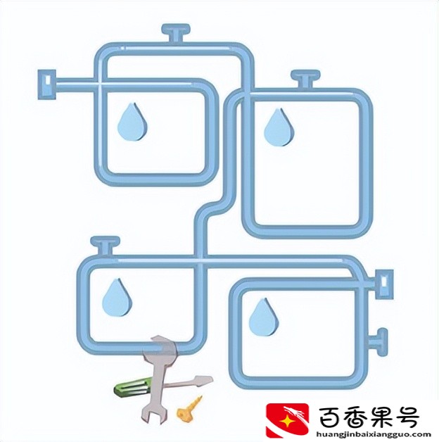 全国城市节约用水宣传周 | 这份节水攻略，请查收！