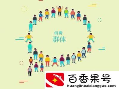 大学生新颖的创业项目？校园创业项目推荐？