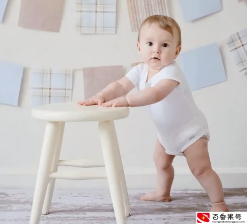 孩子到底多大才适合送入托育园？