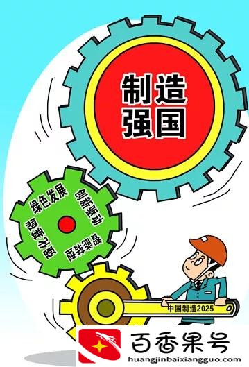 为什么高考人数越来越多