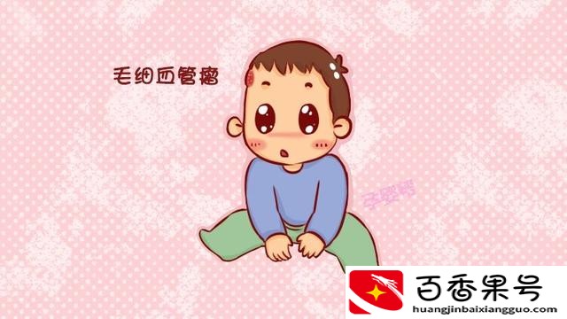 年轻人适合开什么店小投资