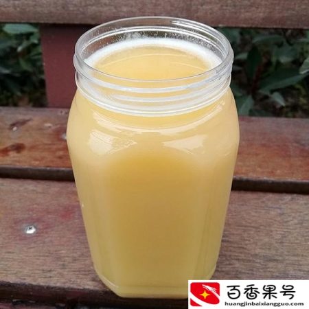 麦卢卡蜂蜜是智商税吗