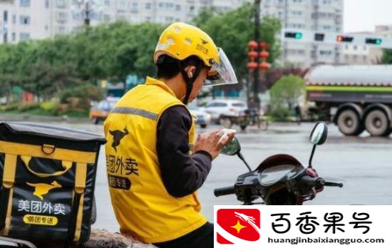 大学校园的创业商机有哪些？打造校园外卖又要思考哪些运营问题？