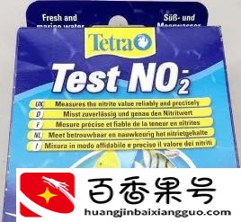 鱼缸水质浑浊怎么处理方法
