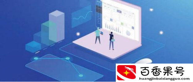 物联网工程专业是什么？主要学习哪些内容，就业方向是什么