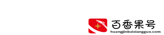 河南，不是你们想像的那样