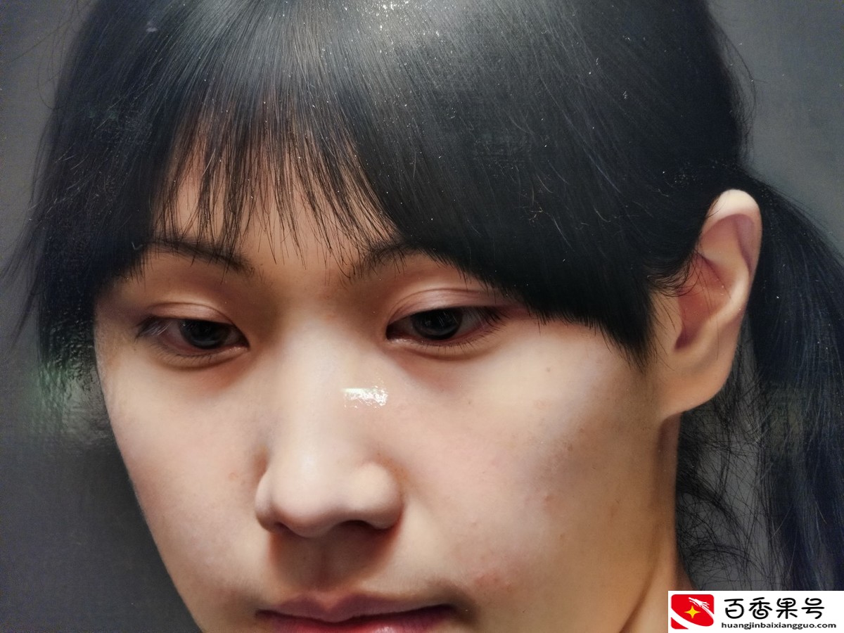 揭秘冷军一副画卖2.7亿的幕后商业逻辑