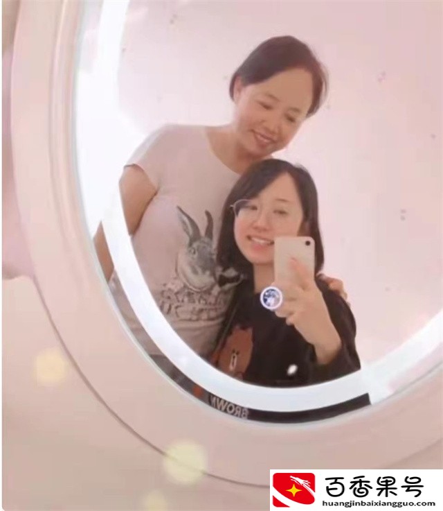 90后日本海归美女，在北京豪宅当住家保姆，月薪15000：乐在其中