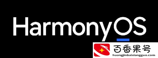 iPhone和Android手机到底那个更好？