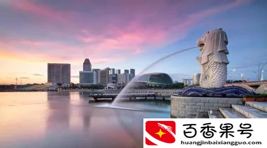 八十岁老人可以去哪里旅游