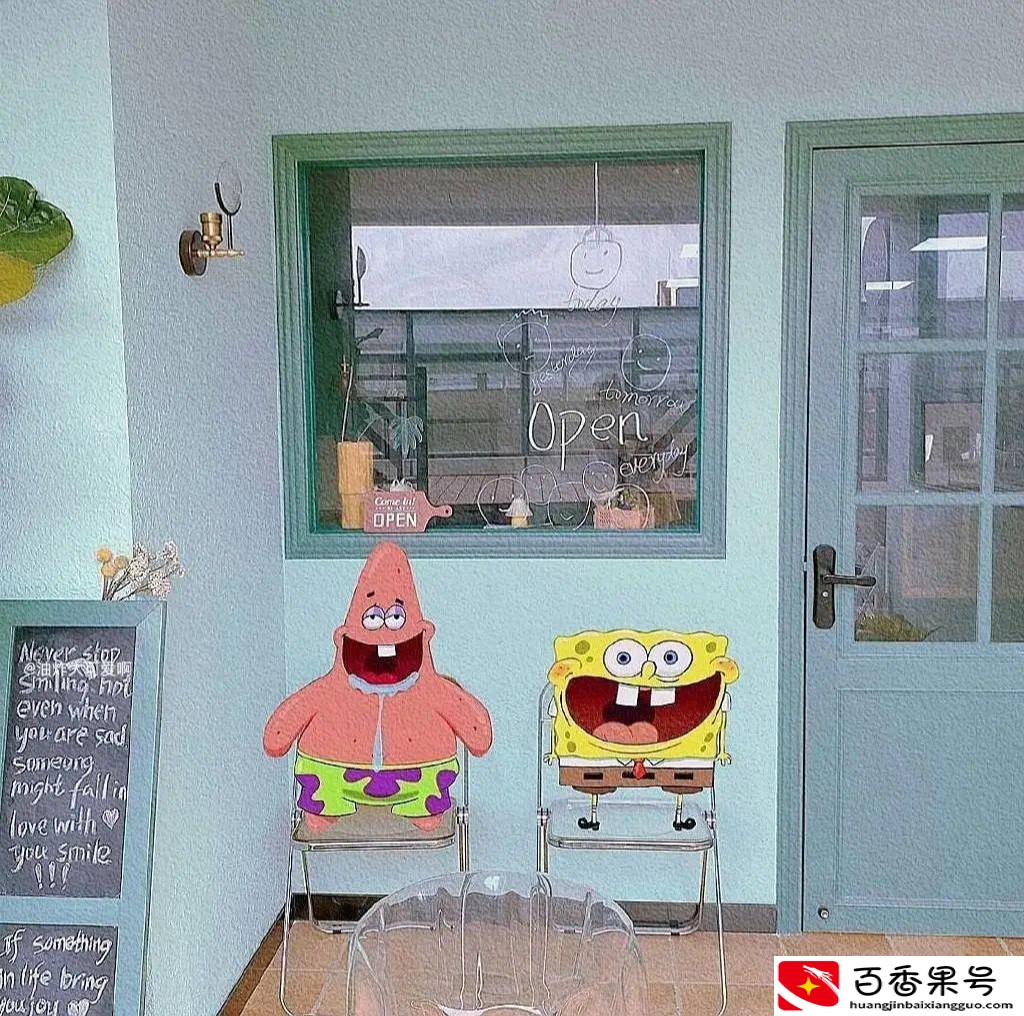 非常真实的形容自己很穷的沙雕句子