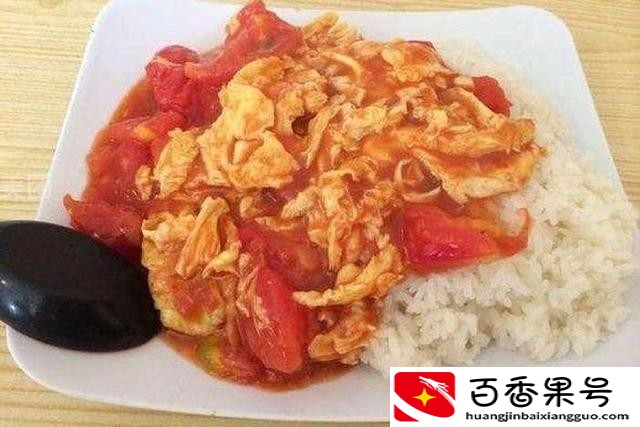 晚饭做什么好吃又简单