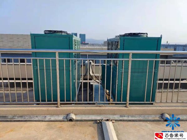 500平方冷库造价36万，新鲜出炉的冷库报价清单