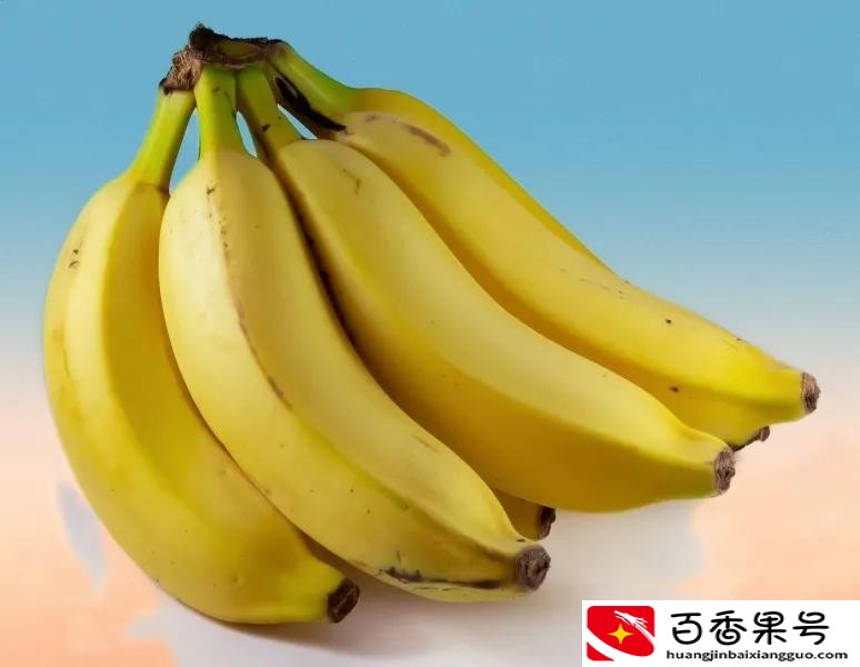 清明祭祀最好的三种水果，你知道吗？