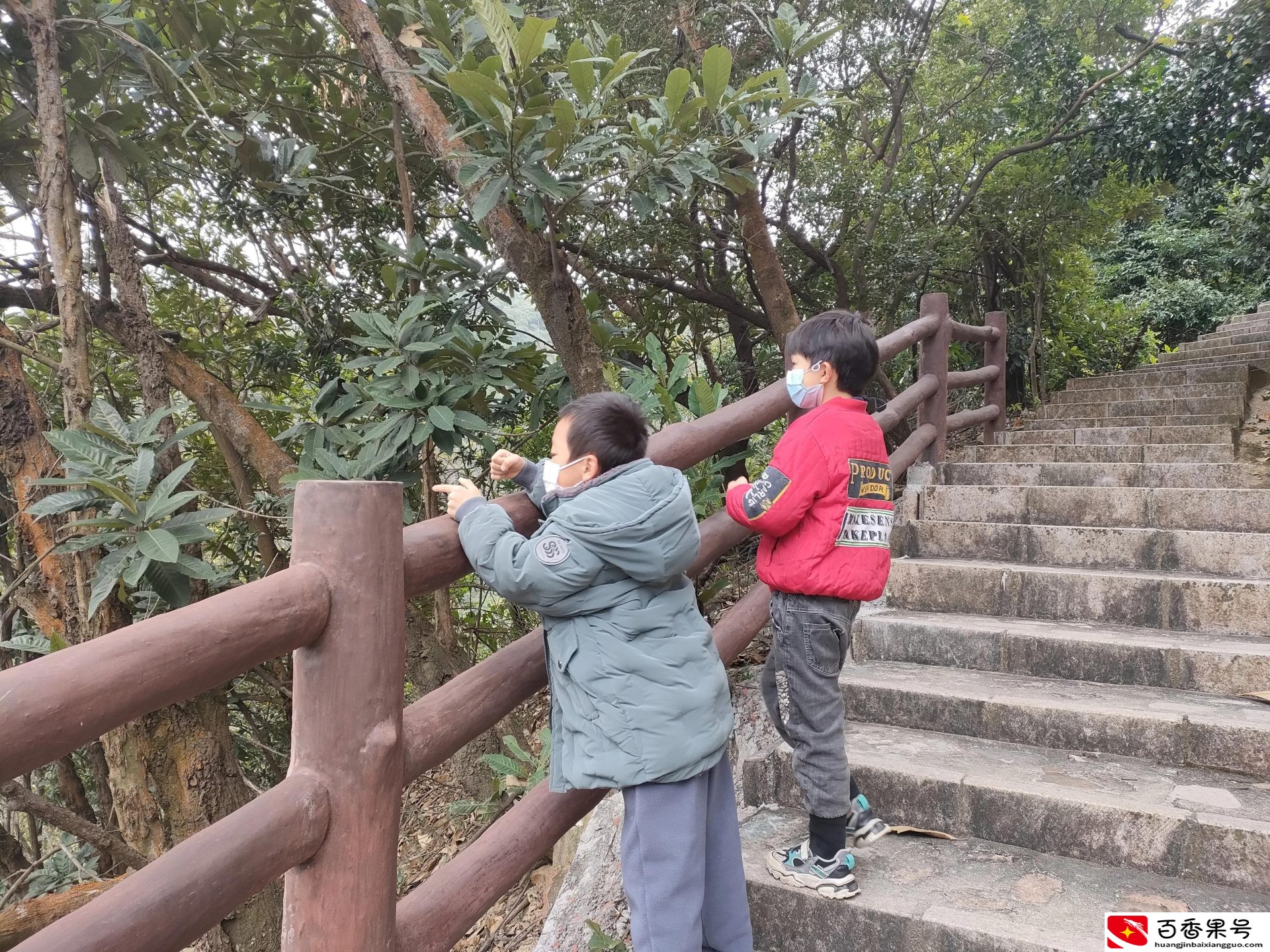 如何锻炼孩子的意志力😇😇