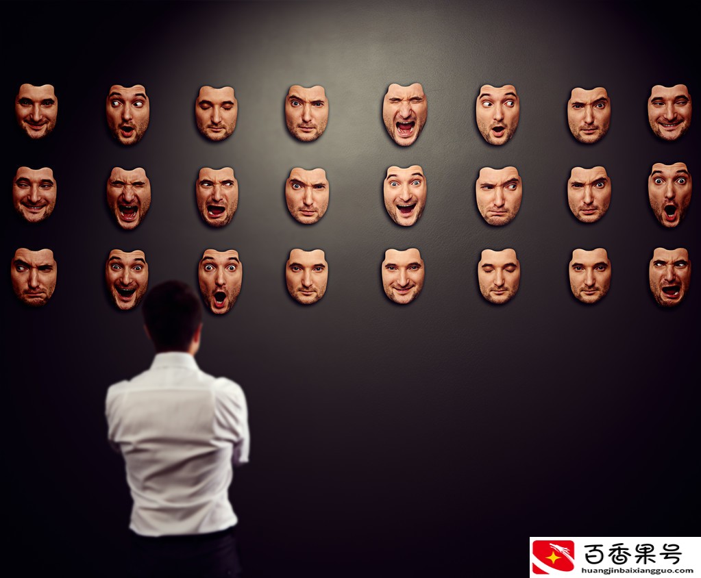 一个女人走大运前的八个前兆