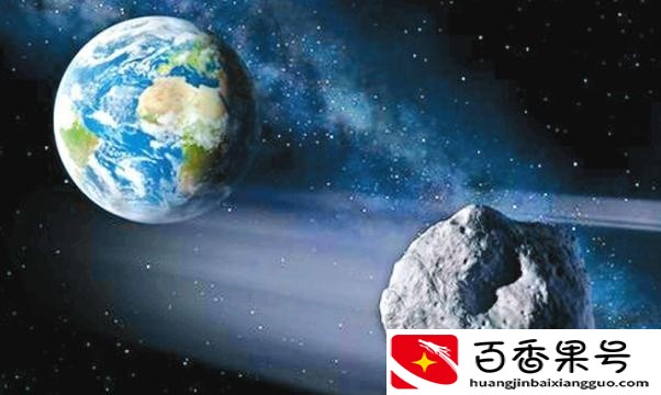 霍金预言成真，2032年世界将会消失，中国人将不复存在？