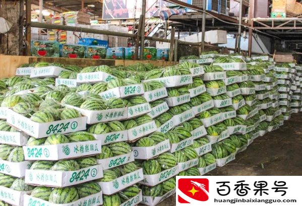 为什么别人开水果店赚钱，而你每天总是在亏钱？