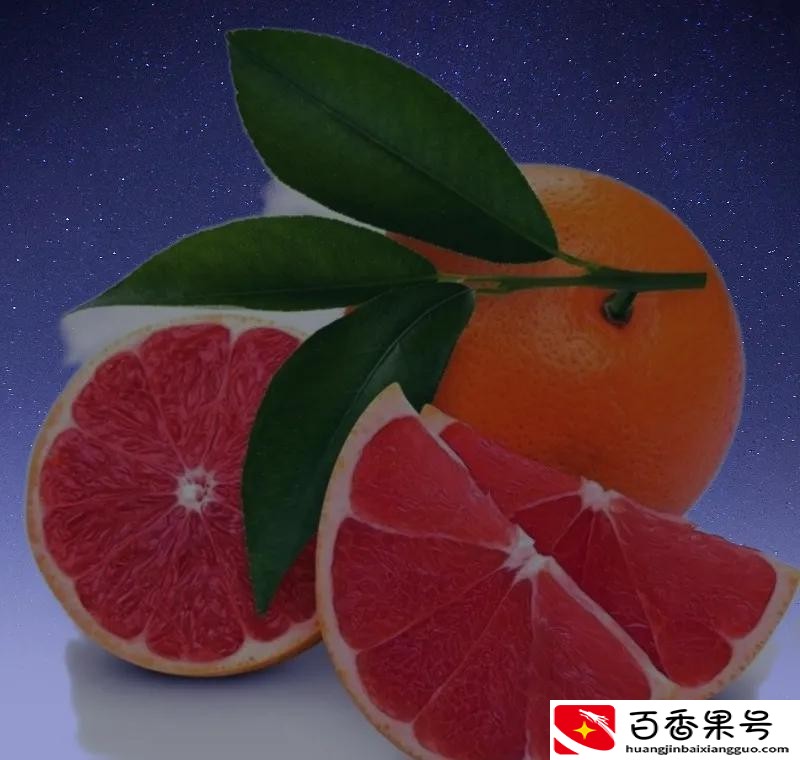 清明祭祀最好的三种水果，你知道吗？
