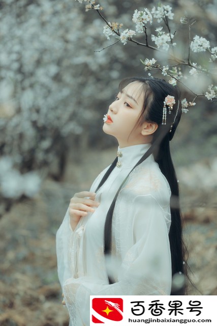 可以感动顾客的！10个办法！不妨看一下