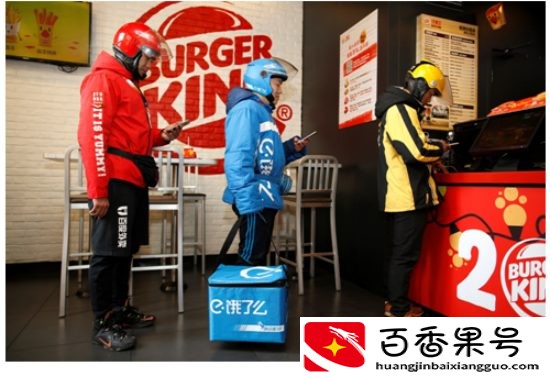 如何做好本地生活服务平台解决县城基本需求？