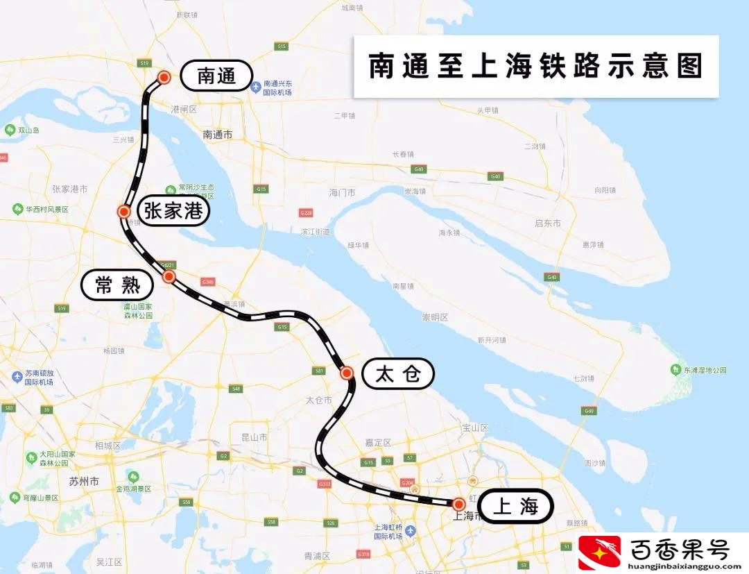 落户门槛全面放松！南京VS苏州，抢人到底哪家强？