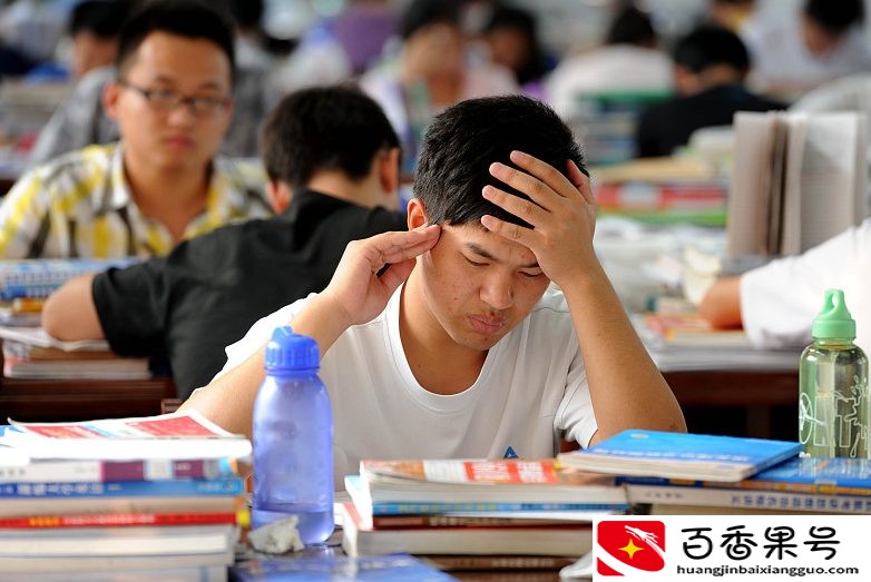 为啥二本生考研，初试上岸容易复试难，导师的话叫人恍然大悟