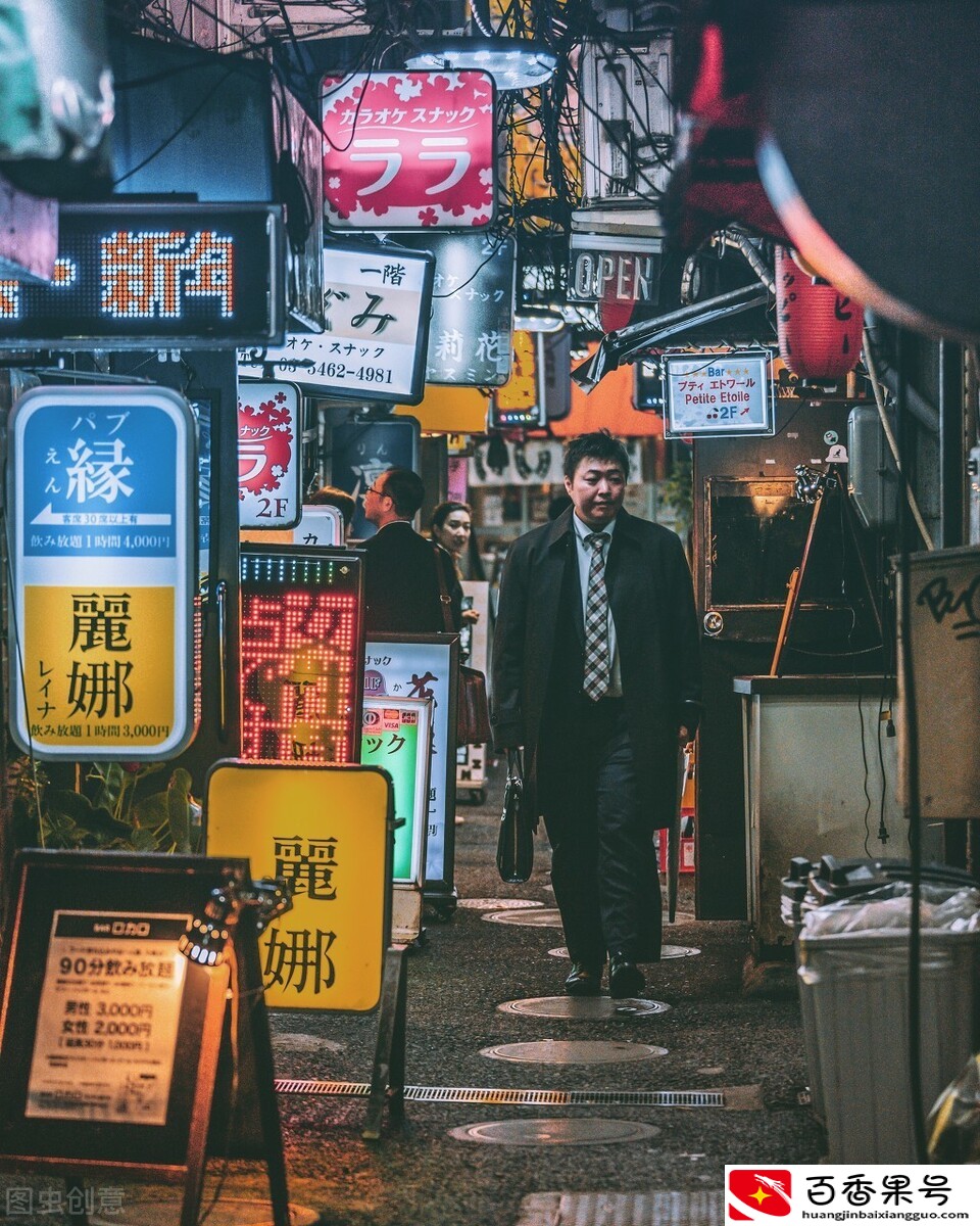 开一家小店，过简单快乐的小日子，这种小生活看起来多美好