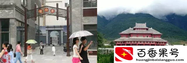 【现代聊斋】梦里的D话号码不要随便打