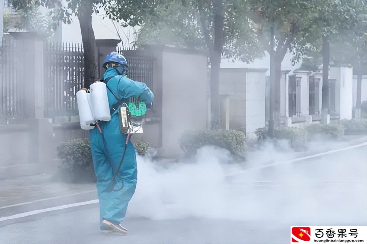全面取消物业？3招教你对付服务差、不作为的物业