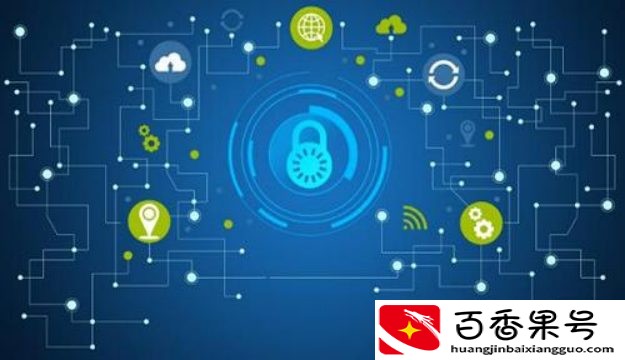 物联网工程专业是什么？主要学习哪些内容，就业方向是什么