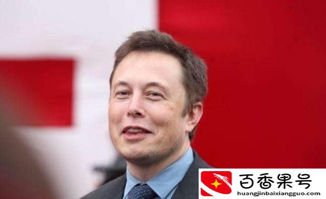 特斯拉充电一次多少钱