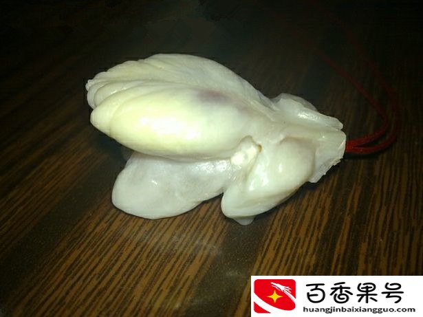 在农村，这些物件都是可以辟邪的，看看你有吗