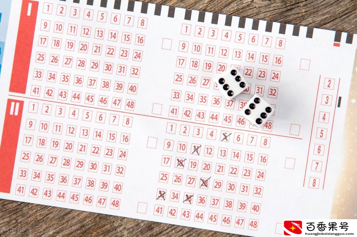 真头痛：彩票中了500万，去哪个银行领奖？钱怎么花？