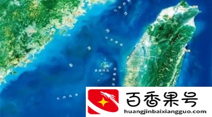 台湾一般工人月薪多少