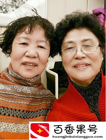 52岁阿姨哭诉：学习空中瑜伽2个月，被骗8万，再也不学了，真怕了