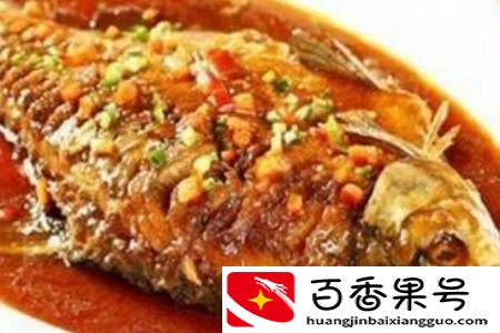 武汉特产排行榜前十名