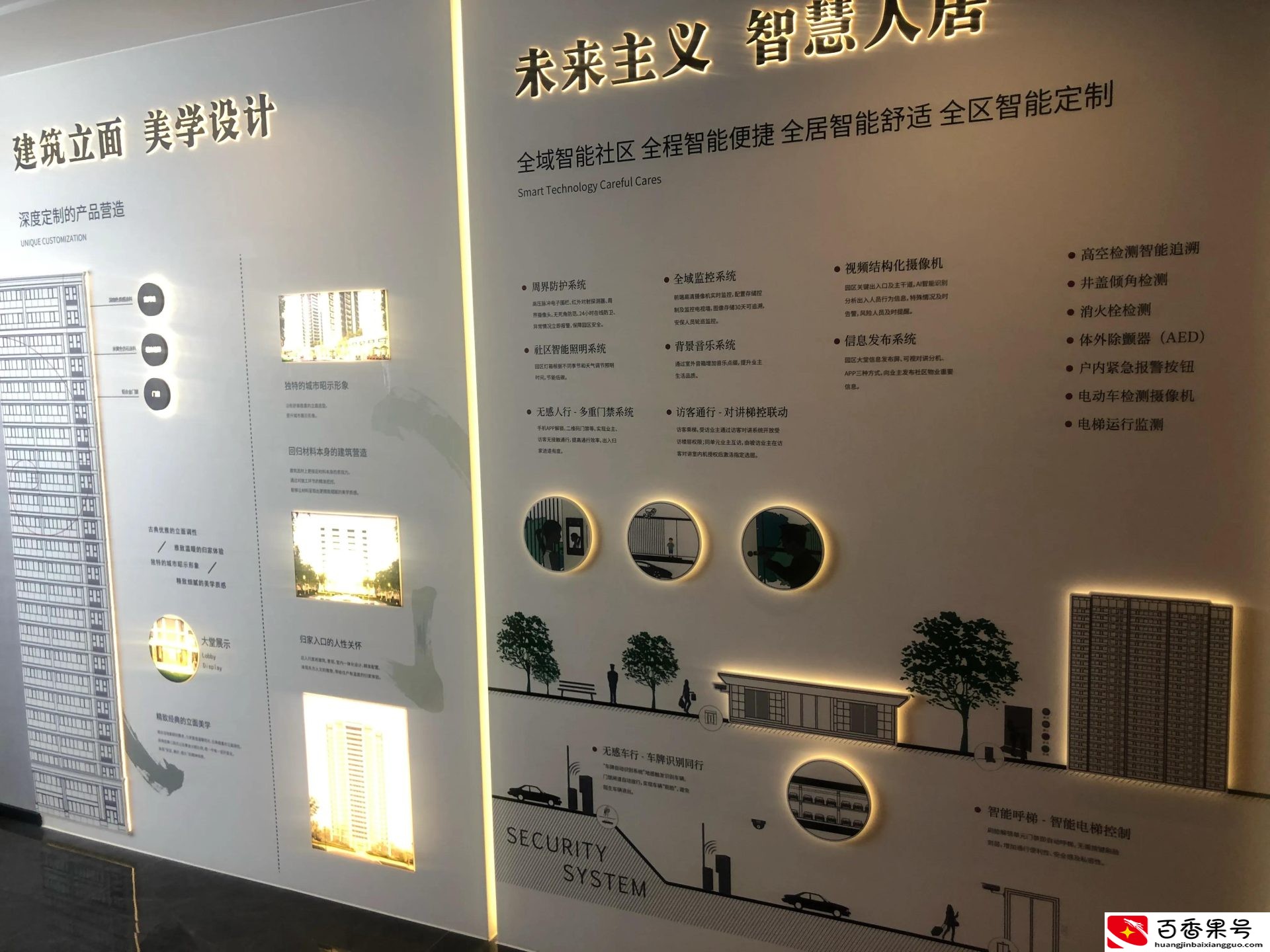 绿城文澜锦园值得买吗？