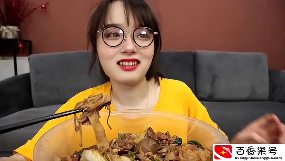 揭秘吃播背后的秘密！灰色产业链曝光，拿生命做视频真的值得吗？