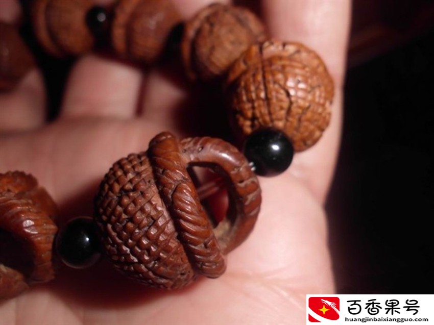 在农村，这些物件都是可以辟邪的，看看你有吗